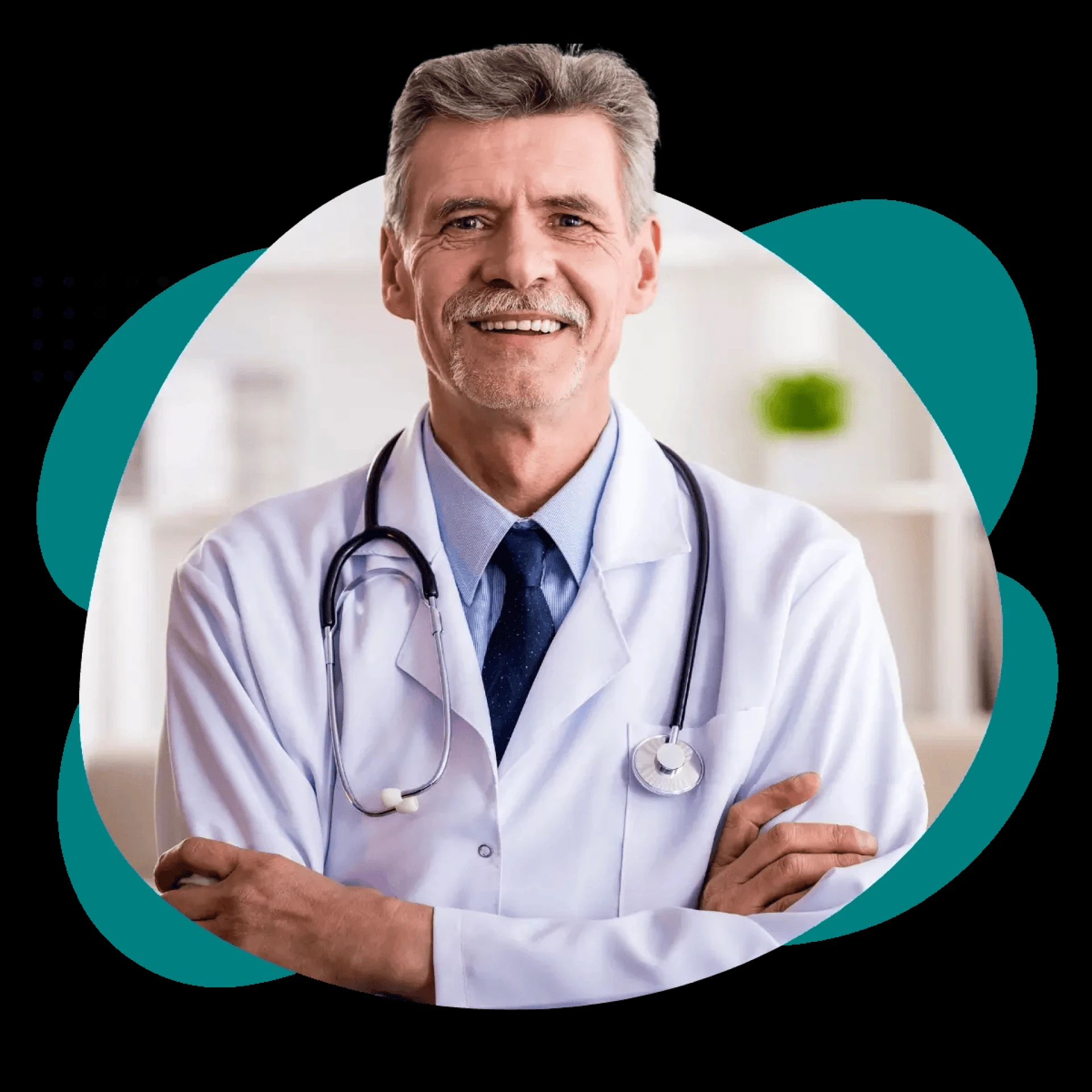 Driving Financial Efficiency in Healthcare with Medical Billing Services Leesburg