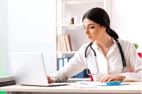 Get Certified with the Best Fire Safety Training Online in Los Angeles