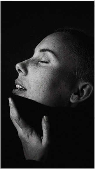 Thinking of Liposuction in Cyprus? Know These Critical Mistakes First