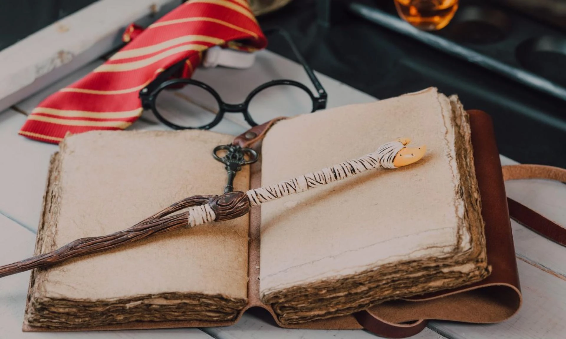 Trusted Spell Removal Services Online for Lasting Relief