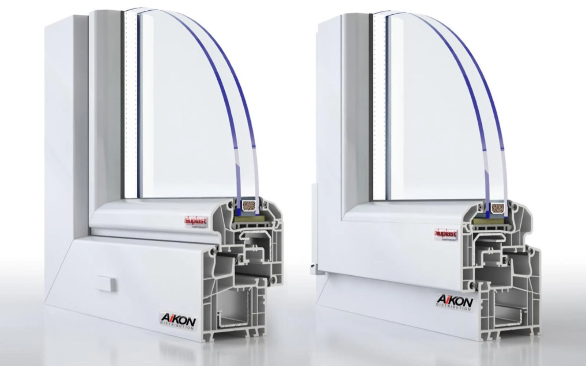 The Importance of Choosing the Right Window Solutions