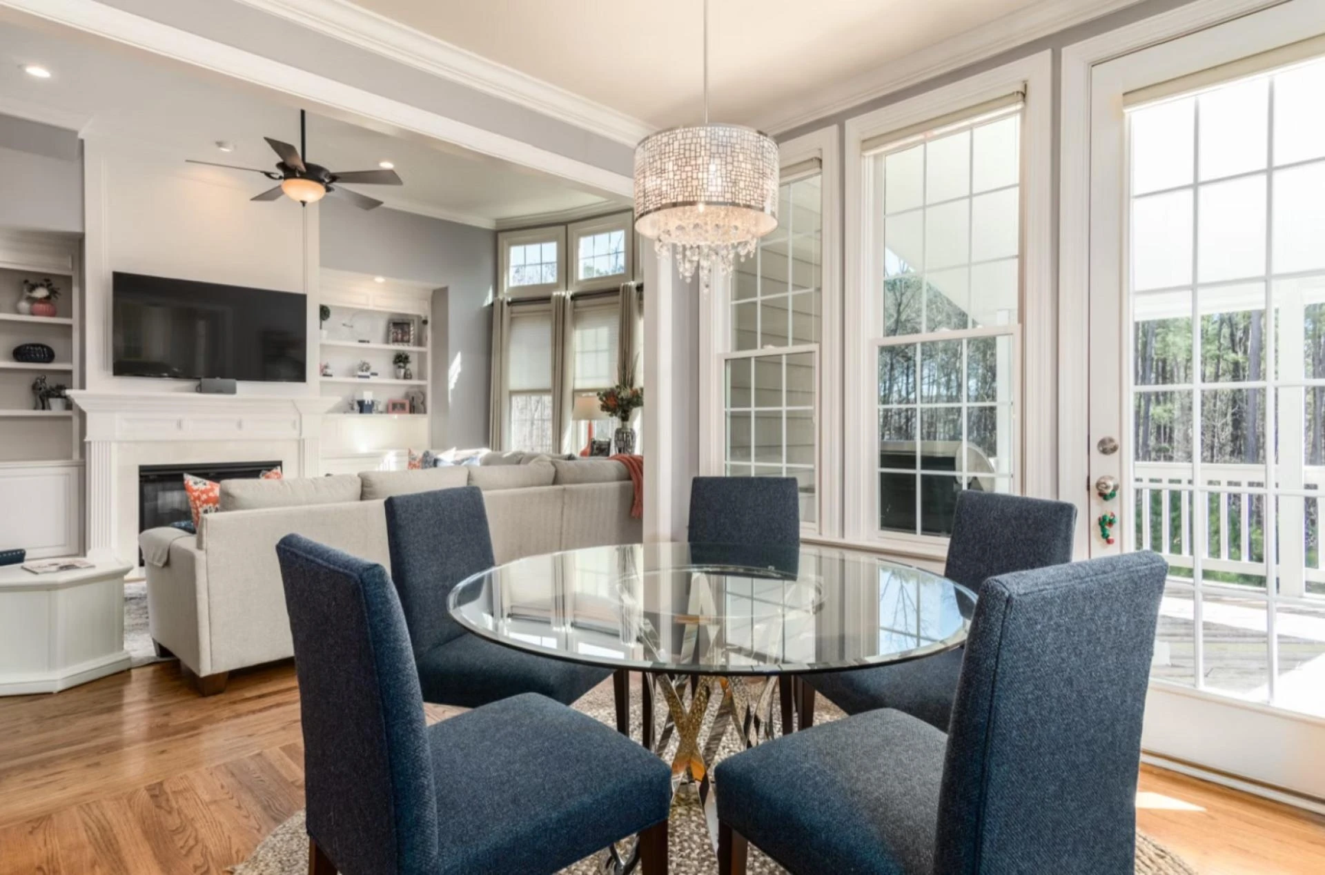 The Importance of Choosing the Right Window Solutions