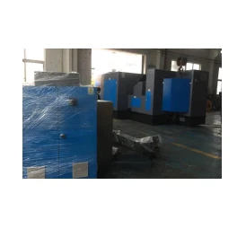 Shinetop Cold Former Machines: Leading the Way in Advanced Technology