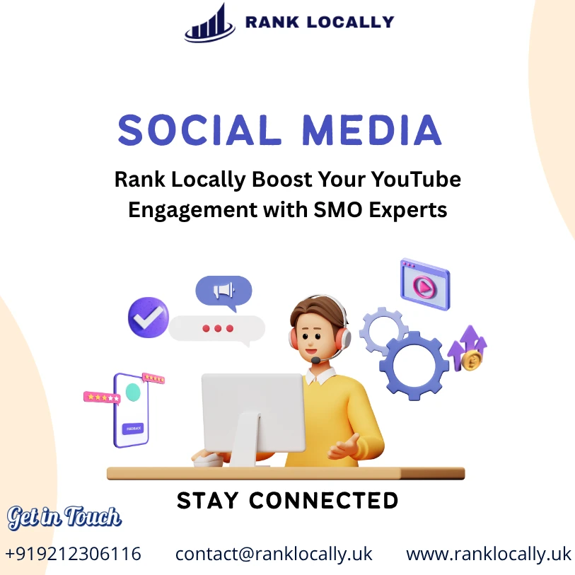 Draft: Coventry Digital Marketing Services for Lead Generation