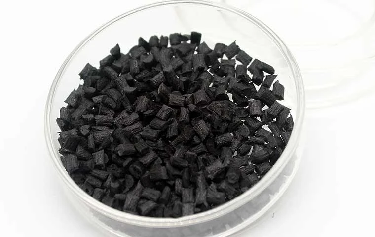 What Are the Production Requirements and Process Flow of Masterbatch?