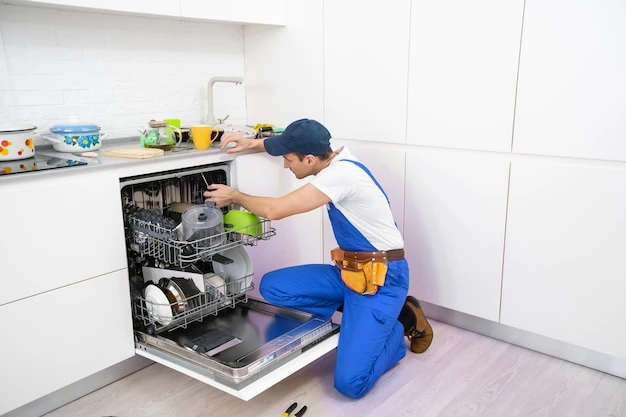 Affordable Vancouver Appliance Repair for All Major Brands