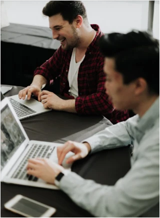 How Video Production Services Drive ROI in Digital Marketing