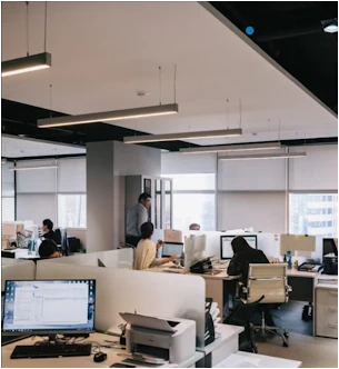 How Video Production Services Drive ROI in Digital Marketing