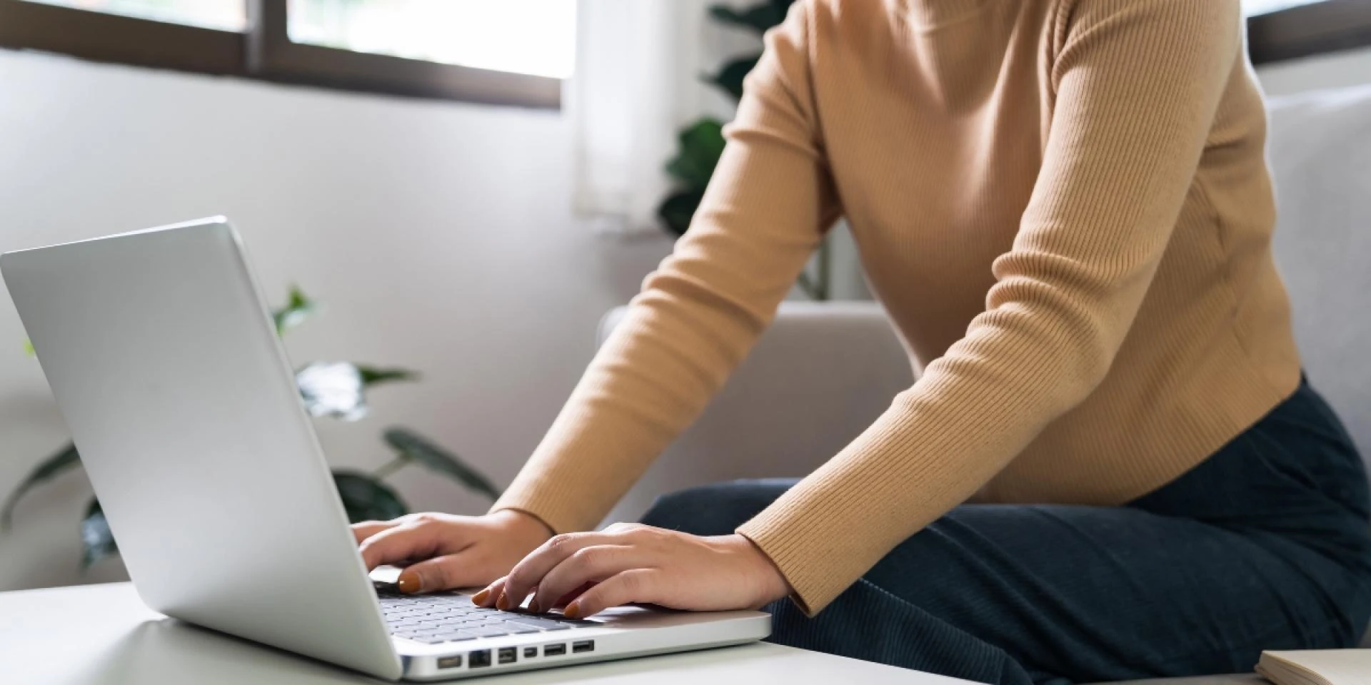 Your Shortcut to Professional Success: Online Certificate Programs Explained With Certhits