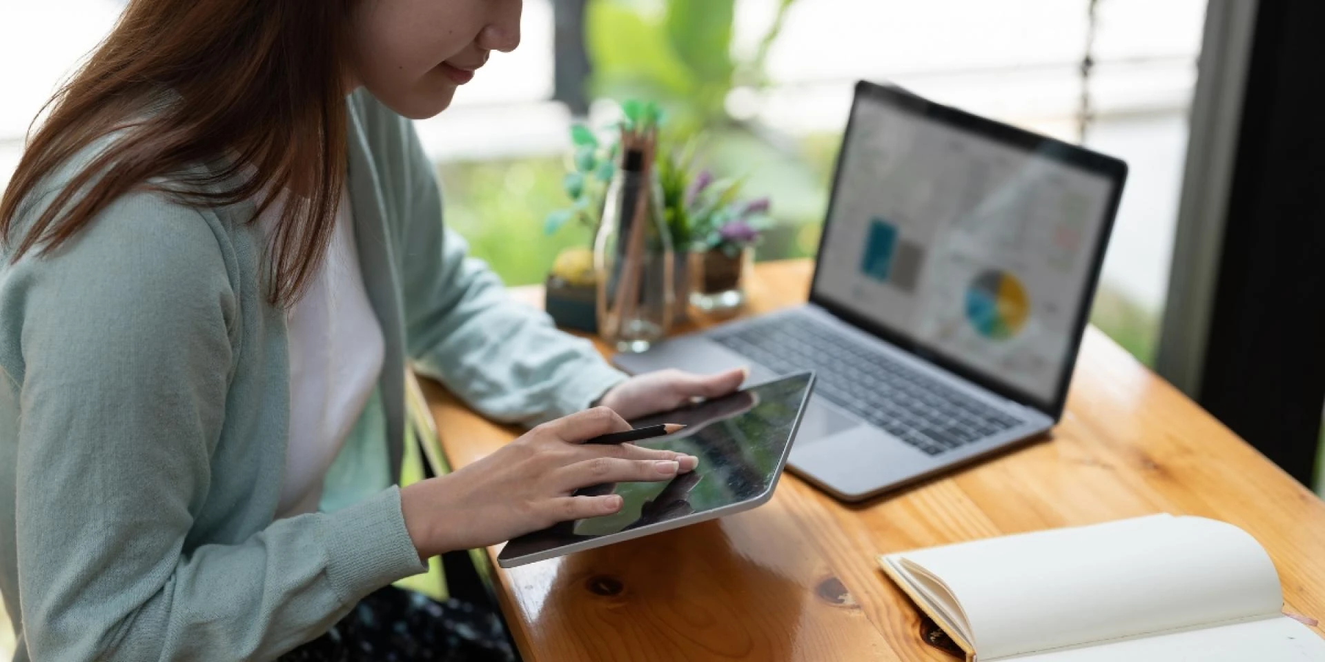 Your Shortcut to Professional Success: Online Certificate Programs Explained With Certhits