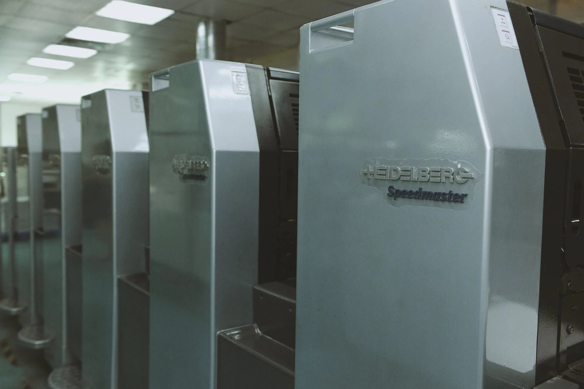 Transforming Packaging with Purpose: The Power of Custom and Eco-Friendly Boxes