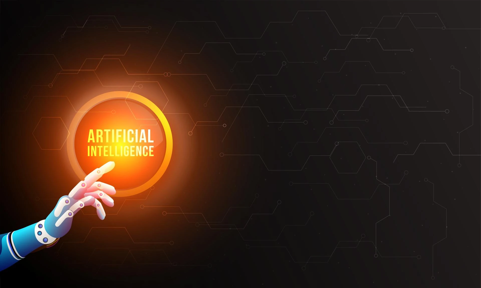 How AI is Reshaping the Future of Stock Photography in 2025