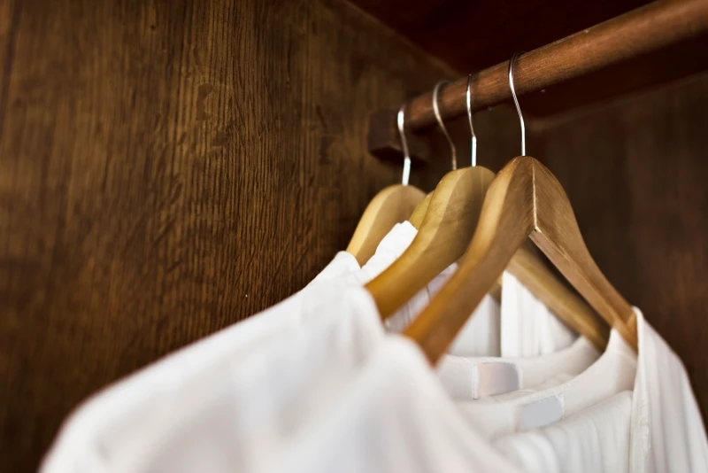 Are Custom Wardrobes in Sydney a Better Choice Than Already-Made Models? What Do You Think?