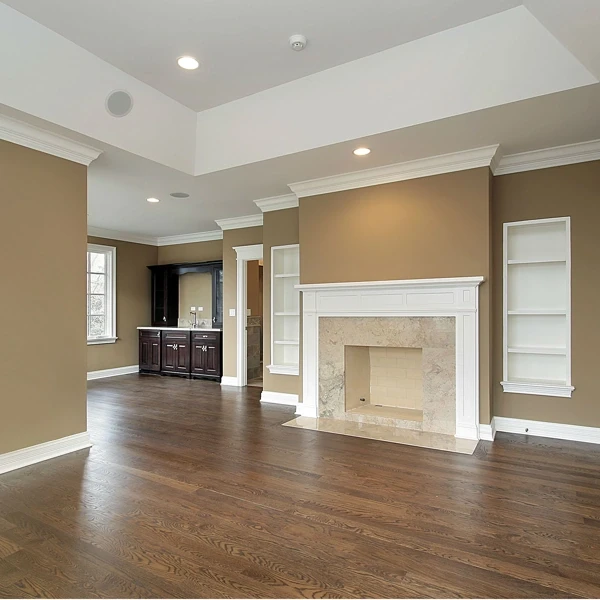 Why Quality Painting Services in Dubai Are a Game-Changer for Your Home and Office