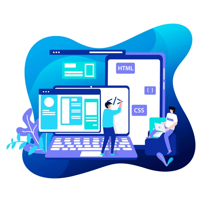 Elevating Your Online Presence with Web Design, Development, and Hosting in Melbourne