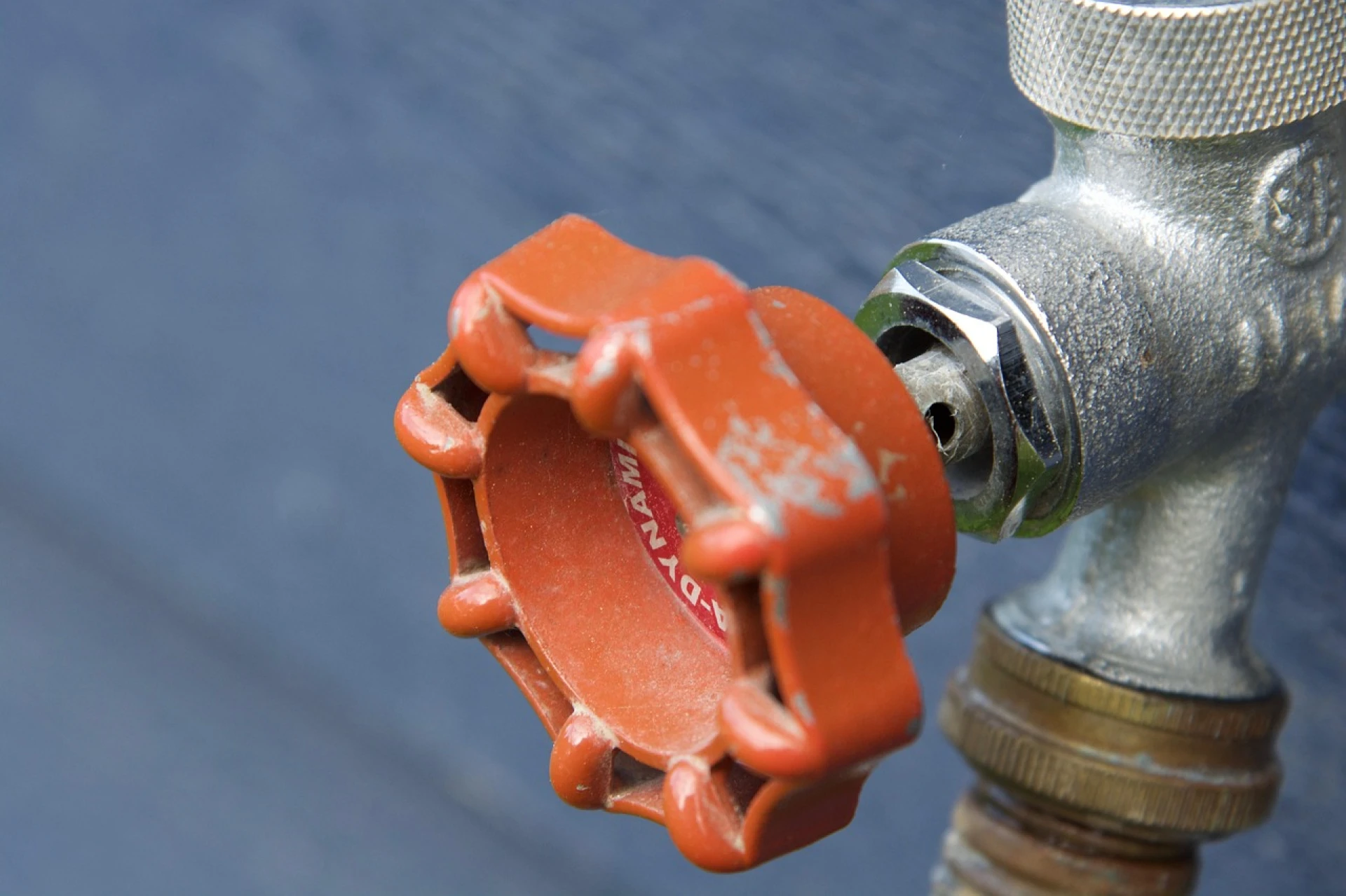 Why Arlington Heights Homes Need Backflow Prevention—And How to Stay Code-Compliant