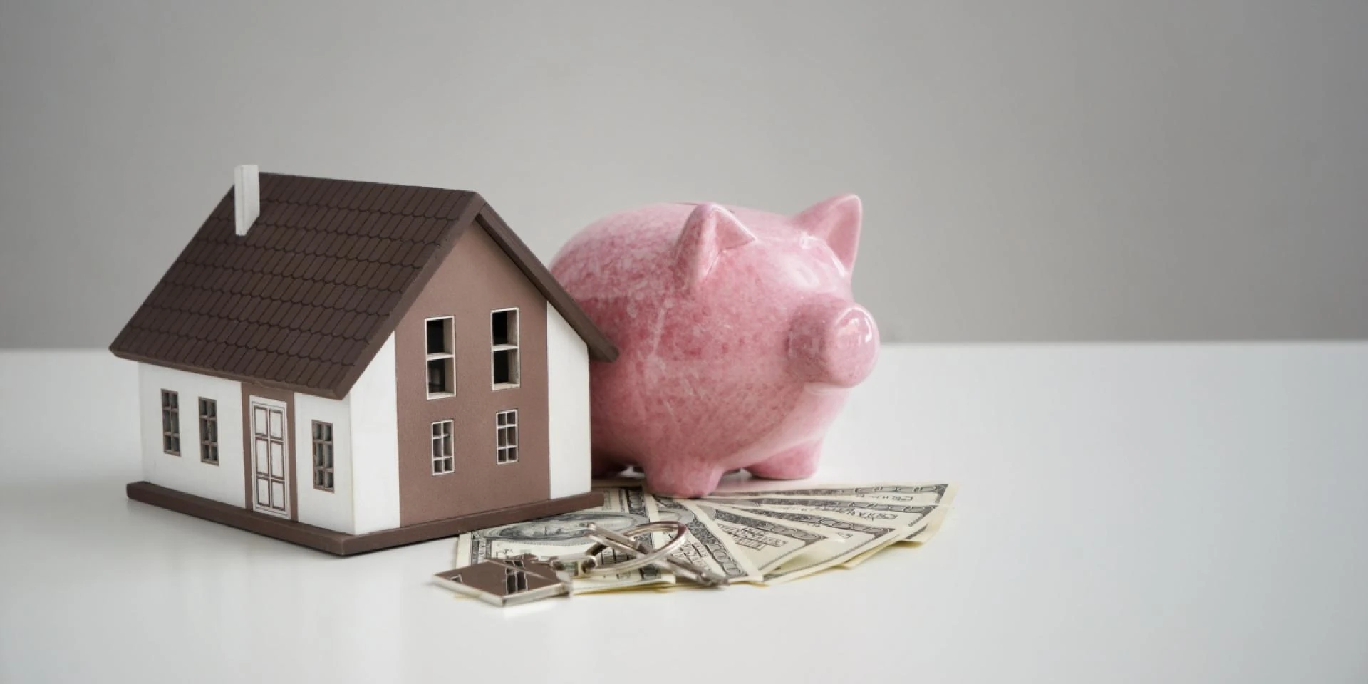 Trusted Mortgage Service Providers in Dubai: Explore PROBO Mortgage Today