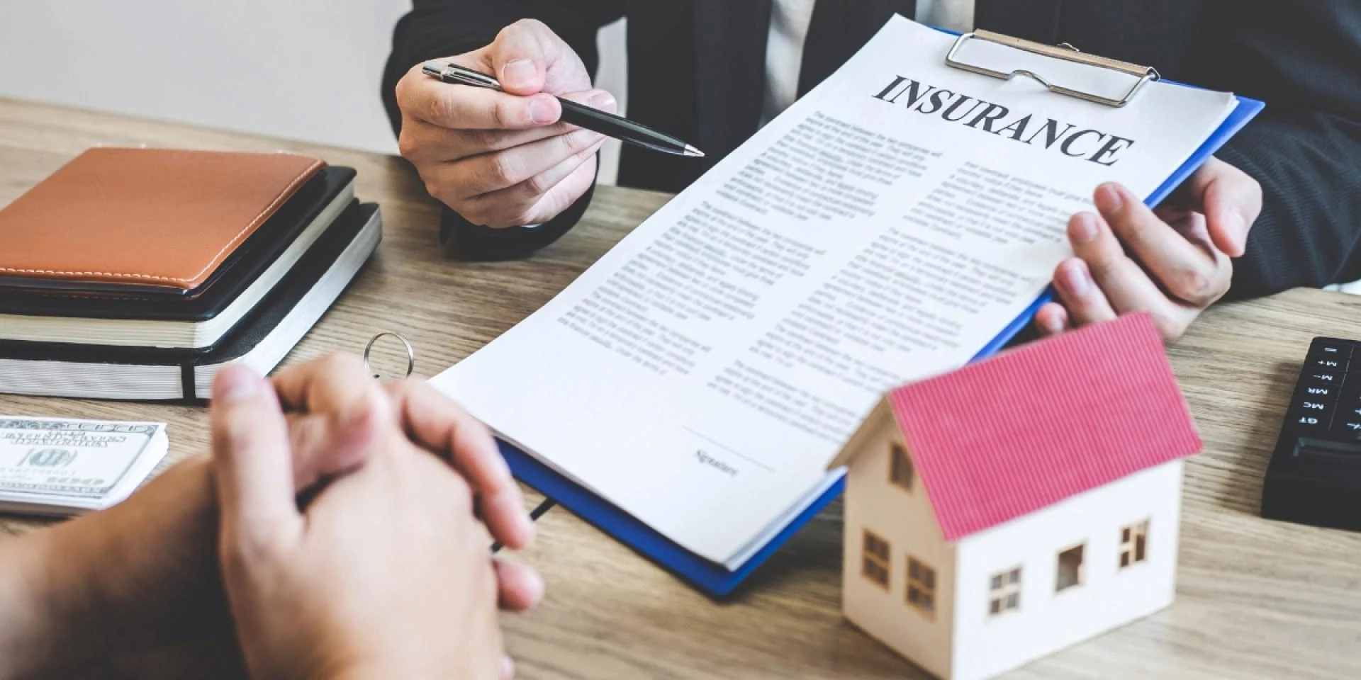 Trusted Mortgage Service Providers in Dubai: Explore PROBO Mortgage Today