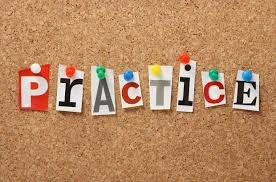 How to Predict the Next Colour and Win Instantly