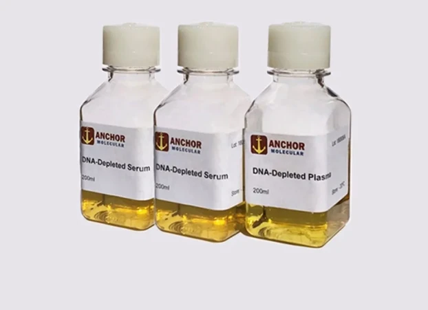 Confused About Non-Reactive Serum HBsAg? This Will Help You Decide