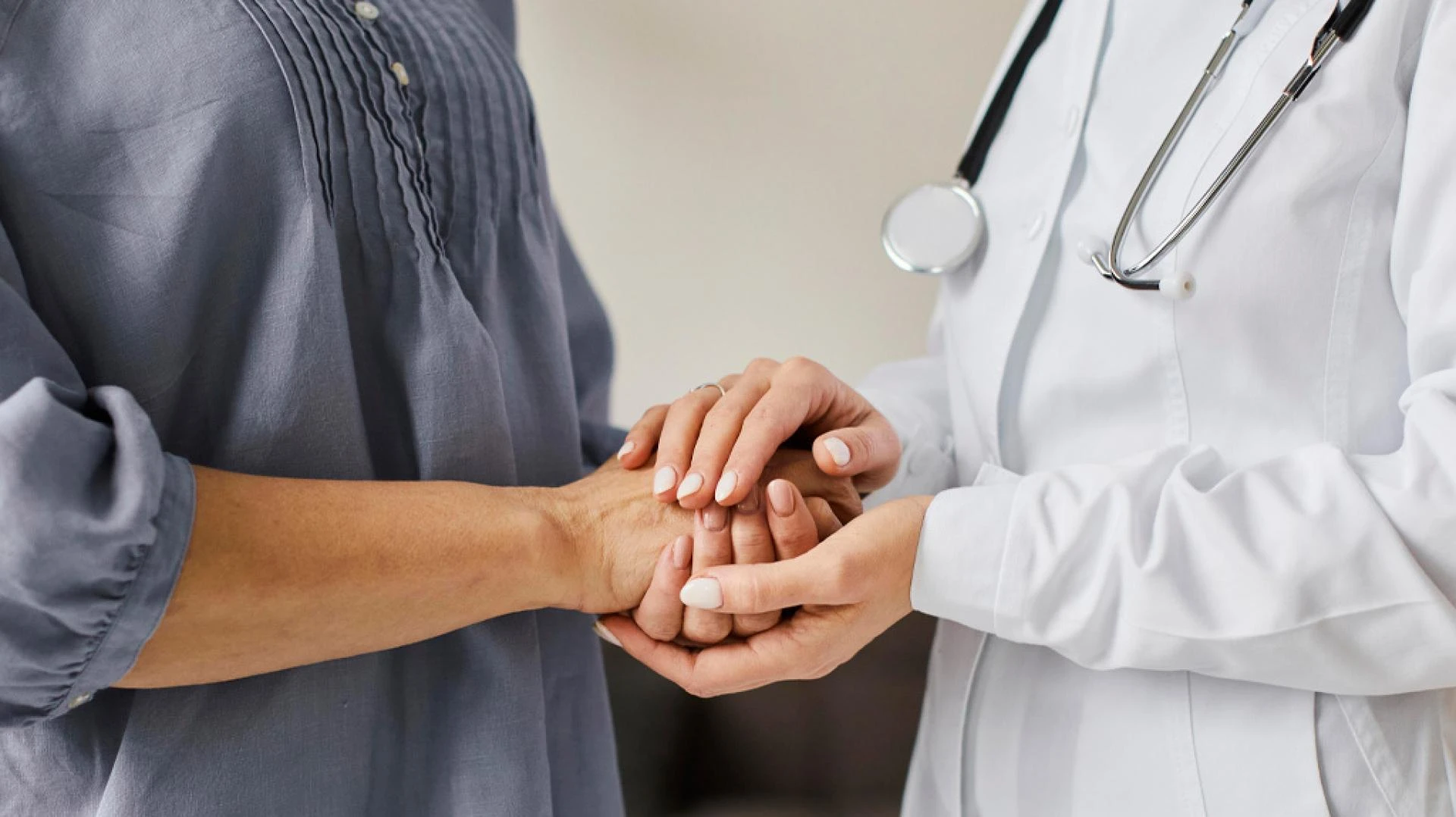 A New Era in Weight Loss: Exploring Modern Options in Florida