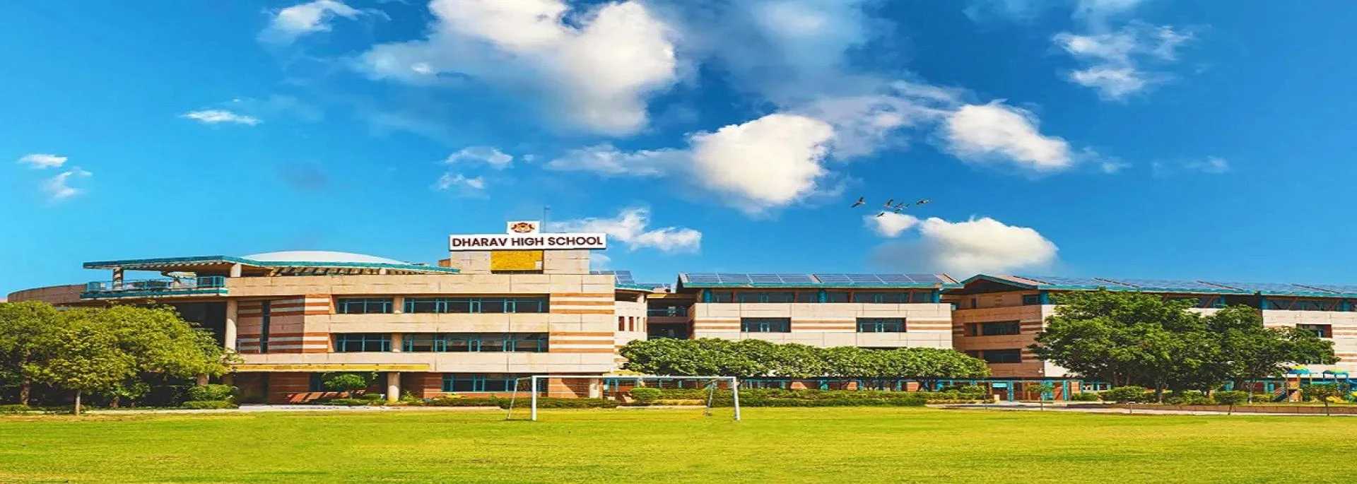 Why Choose a CBSE School in Jaipur with Hostel Facility for Your Child