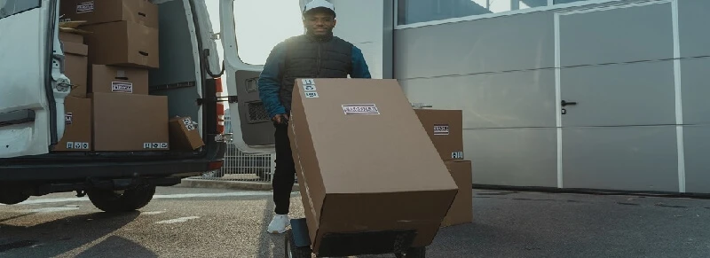 Adelaide Removalists: Expert Furniture and Interstate Moving Services