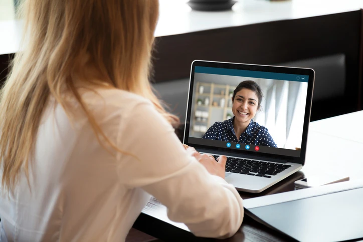 Empowering Families & Individuals: Your Journey to Balance, Connection & Growth.