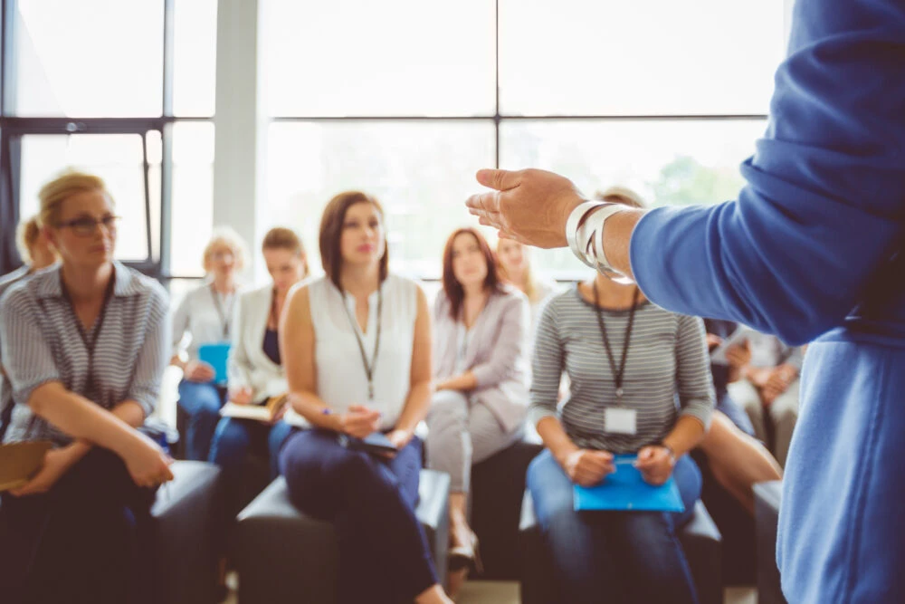 Empowering Families & Individuals: Your Journey to Balance, Connection & Growth.