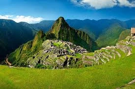 Explore Chile: Patagonia Tours, Santiago Adventures, and More