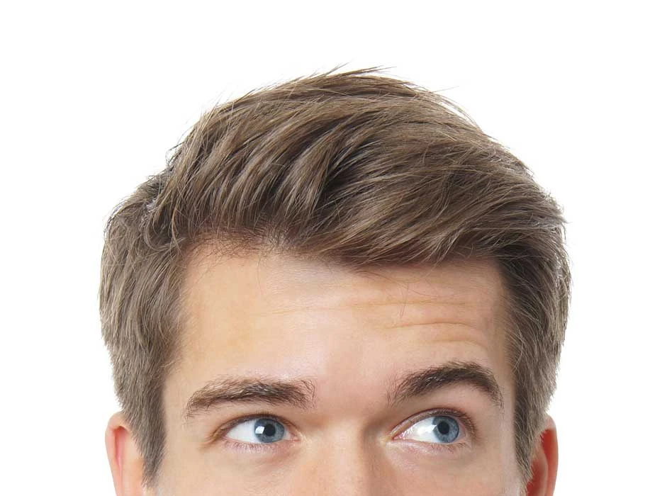 Unlock Opportunities in Entertainment: Find Extras for Hire on a Free Casting Website