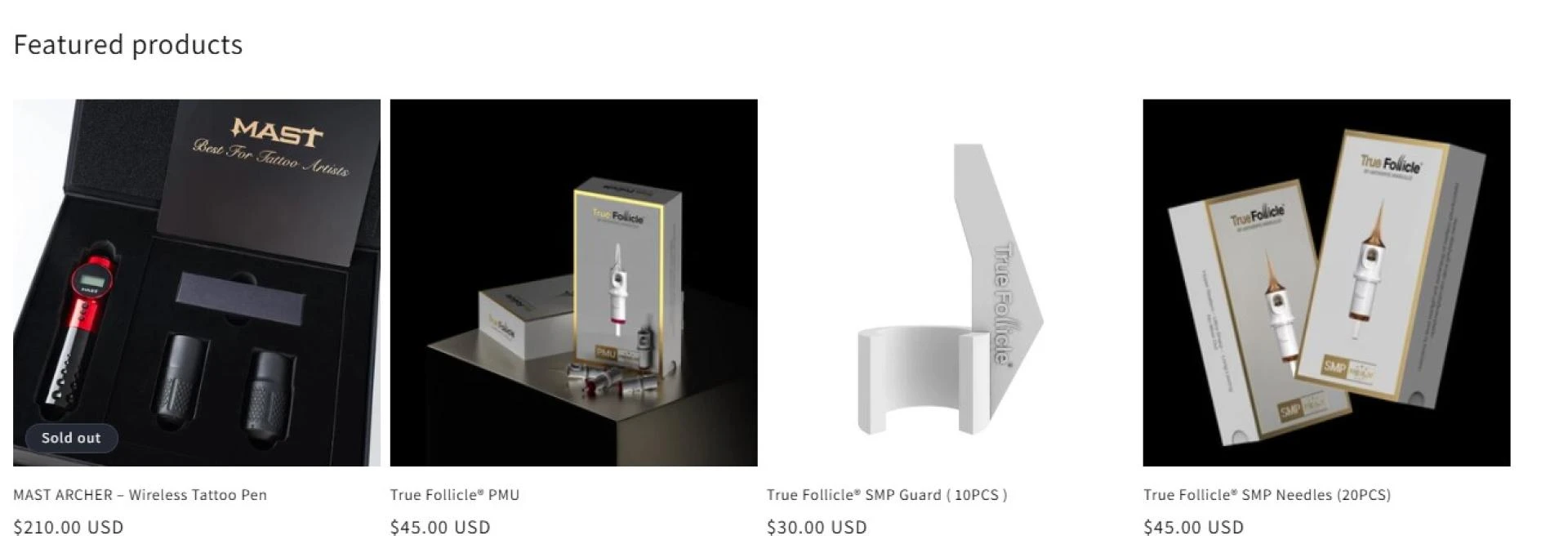 Explore Non-Surgical Hair Replacement That Feels Like Your Own