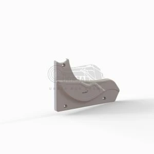 Comfort and Safety on the Move: Why Armrests and Seat Belts Matter in Modern Buses