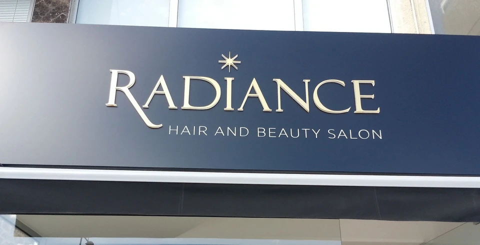 Banner Business Solutions for Signs & Billboards Advertisements