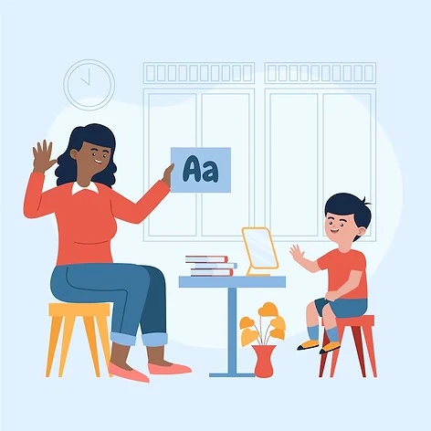 While Your Kid’s Gaming on Roblox, This One’s Learning to Build AI