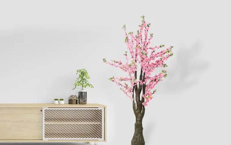 Home Decor Trends in India You Shouldn’t Miss in 2025