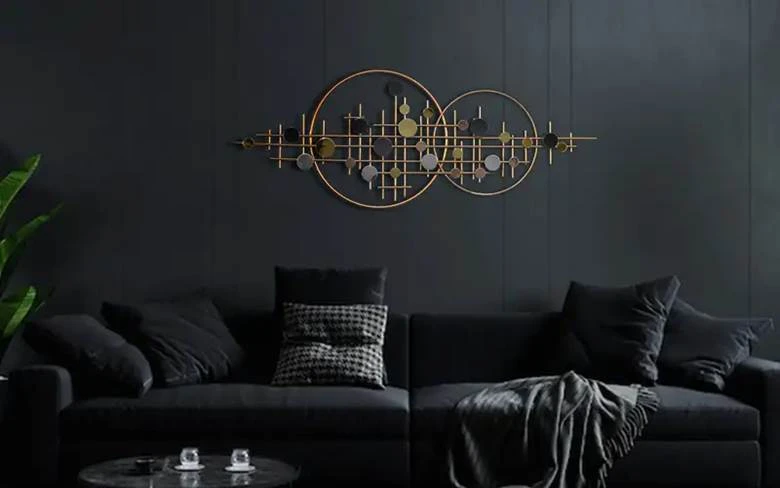 Home Decor Trends in India You Shouldn’t Miss in 2025