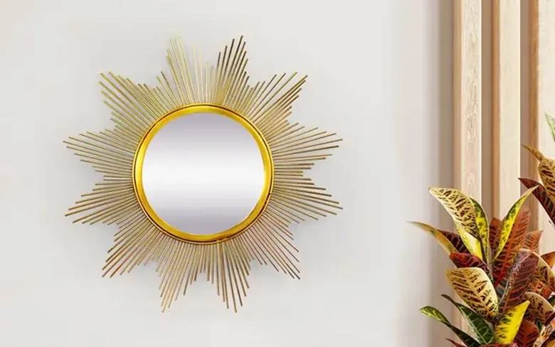 Home Decor Trends in India You Shouldn’t Miss in 2025