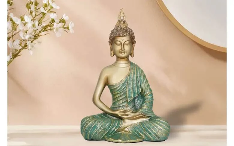 Home Decor Trends in India You Shouldn’t Miss in 2025