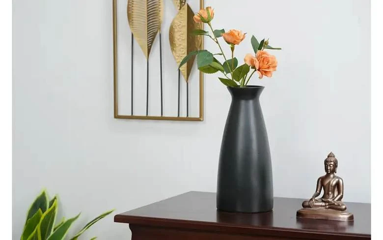 Home Decor Trends in India You Shouldn’t Miss in 2025