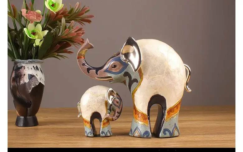 Home Decor Trends in India You Shouldn’t Miss in 2025