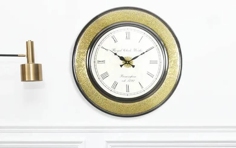 Home Decor Trends in India You Shouldn’t Miss in 2025