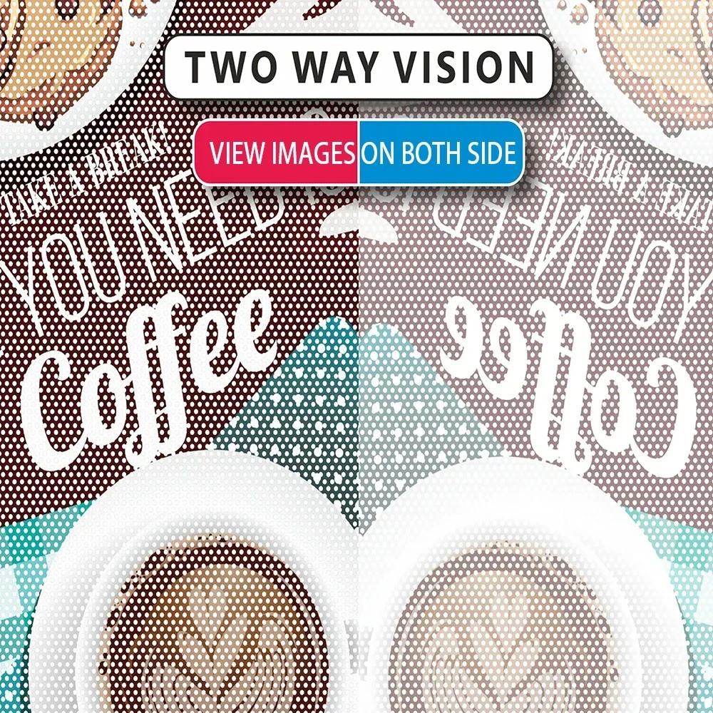 Elevate Your Event or Brand with Backdrops, Sticker Printing, and Teardrop Banners