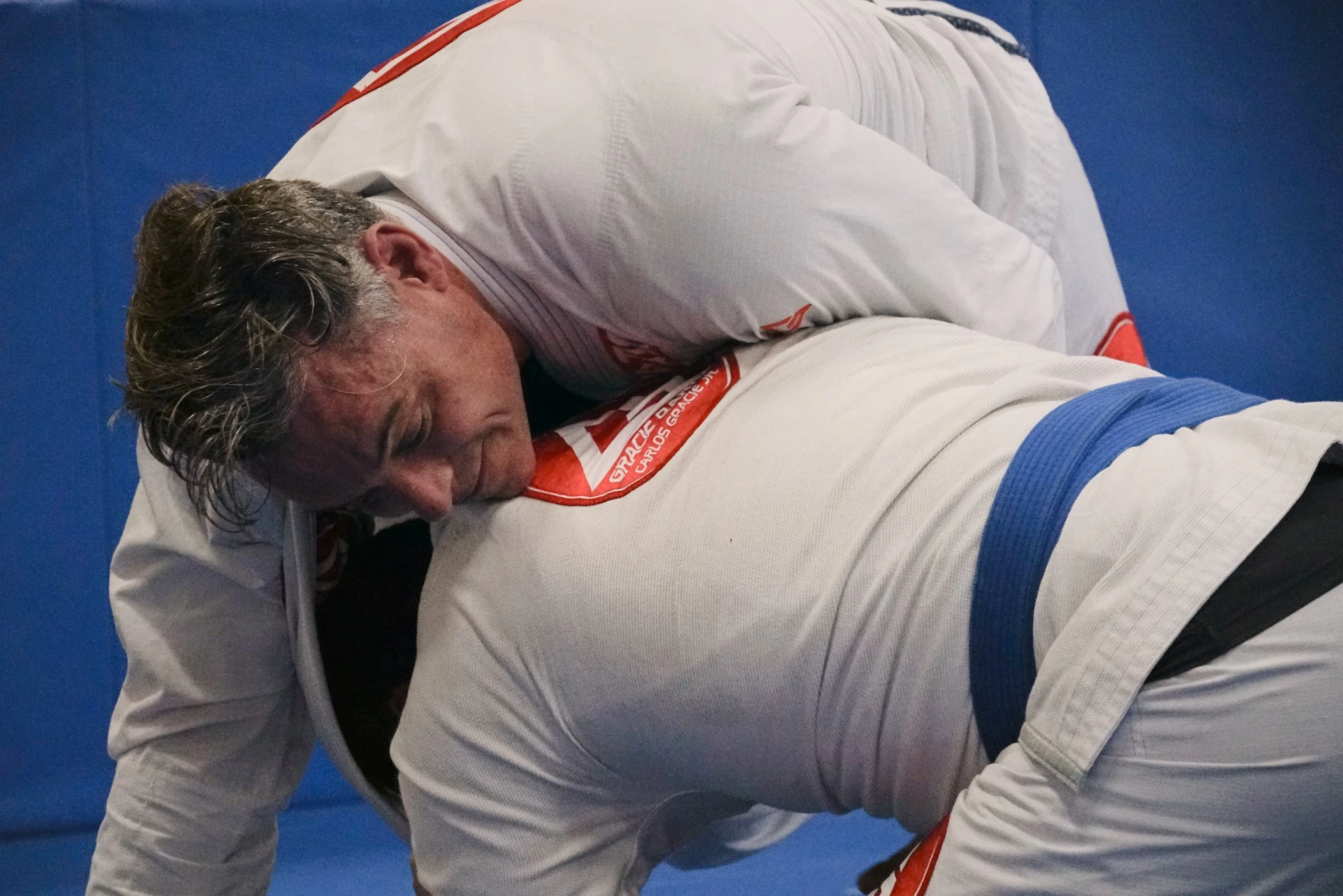 Looking for Jiu Jitsu Near Me for Adults in Fulshear, TX? Here’s Why It’s the Perfect Time to Start