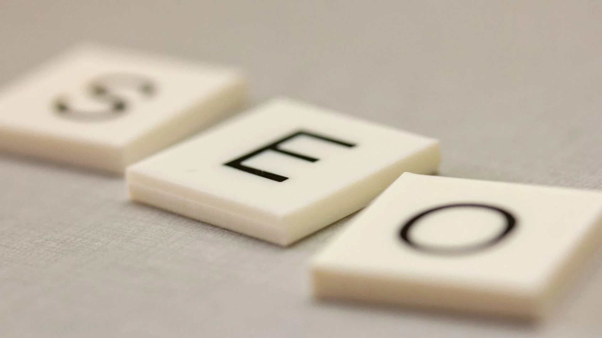 Boost Business Visibility with SEO Services Lahore