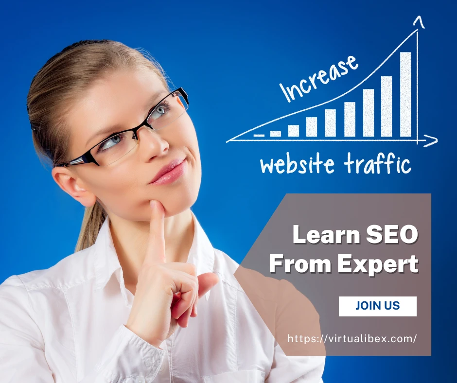 What is seo and how its works