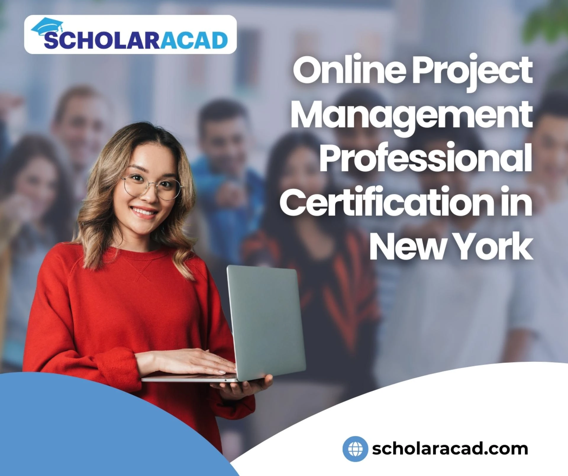 What Is the Role of PMI in the Project Management Professional Certification