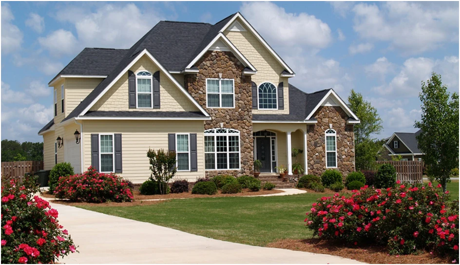 Why Busy Professionals Rely on Professional House Cleaning Services