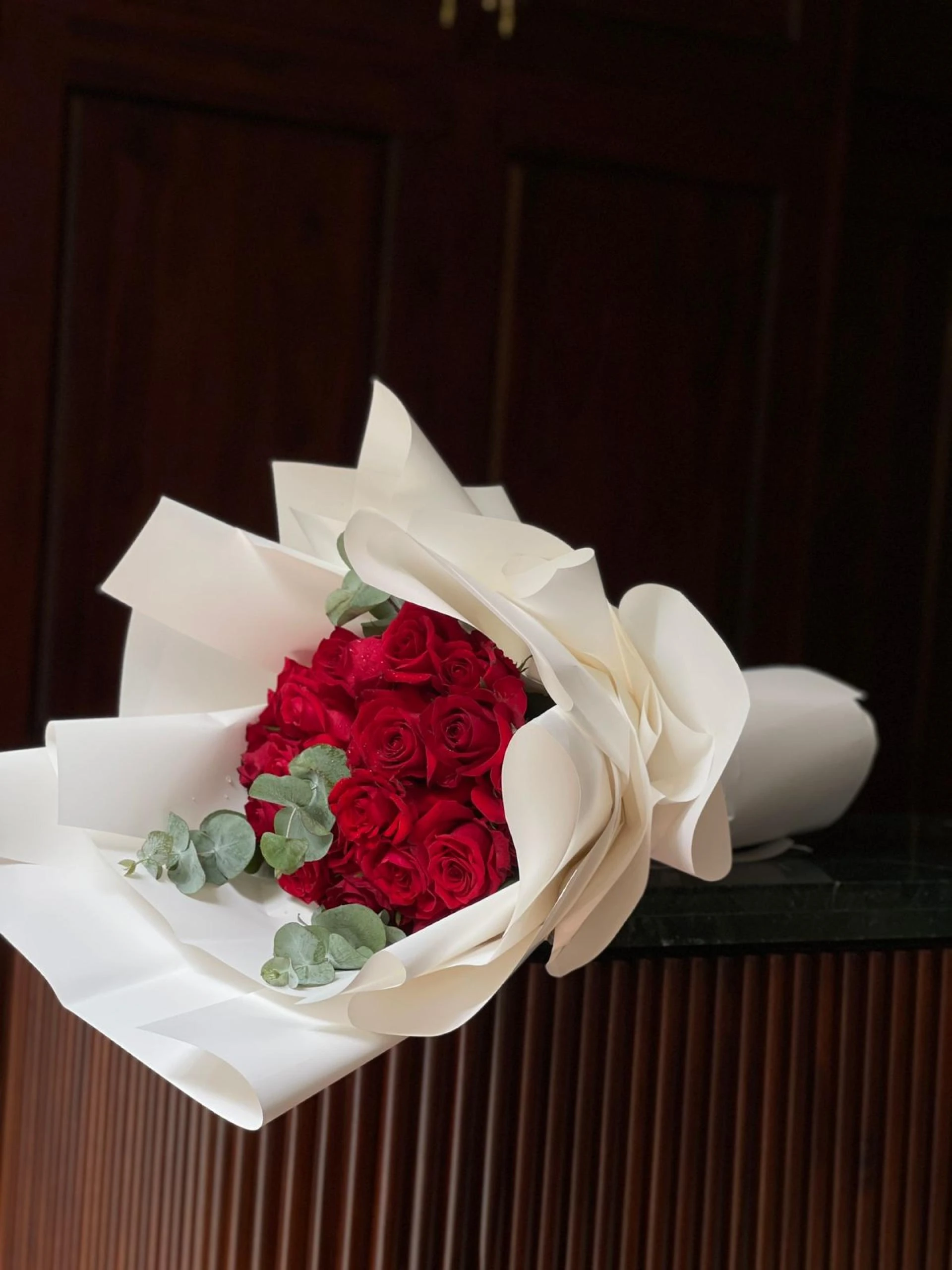 The Modern Gifting Experience: Why Sri Lankans Love Silver Aisle