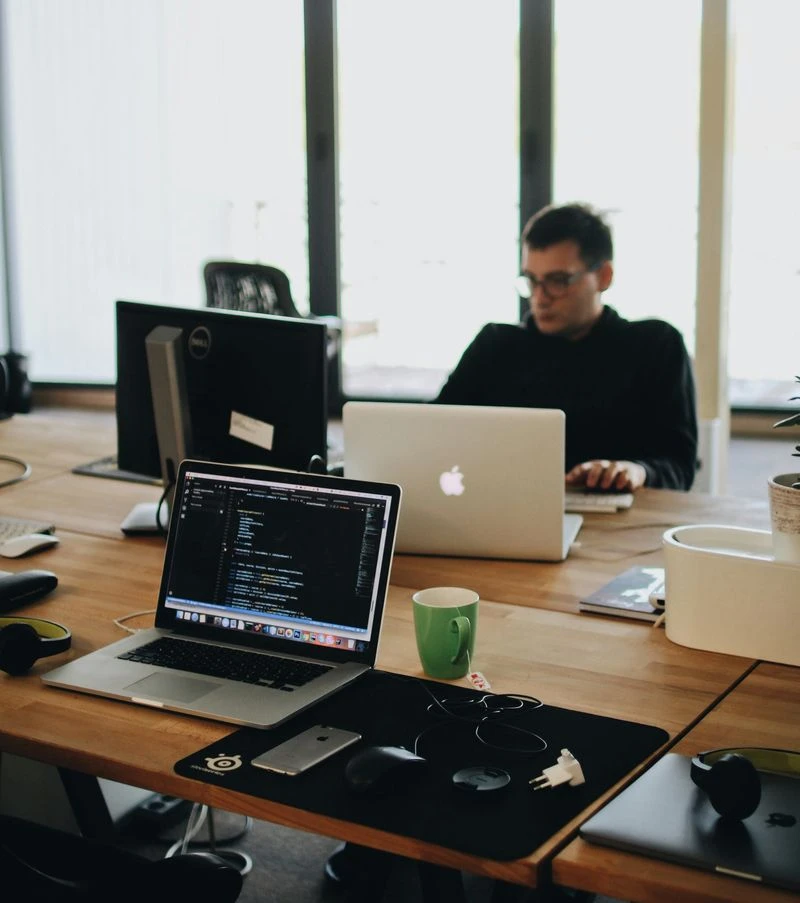 Why Your Project Needs a Professional Drupal Web Development Agency